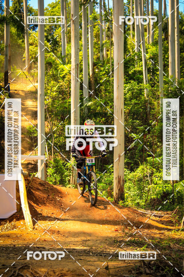 Buy your photos of the eventSul Brasileiro de Downhill on Fotop