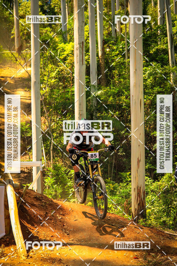 Buy your photos of the eventSul Brasileiro de Downhill on Fotop