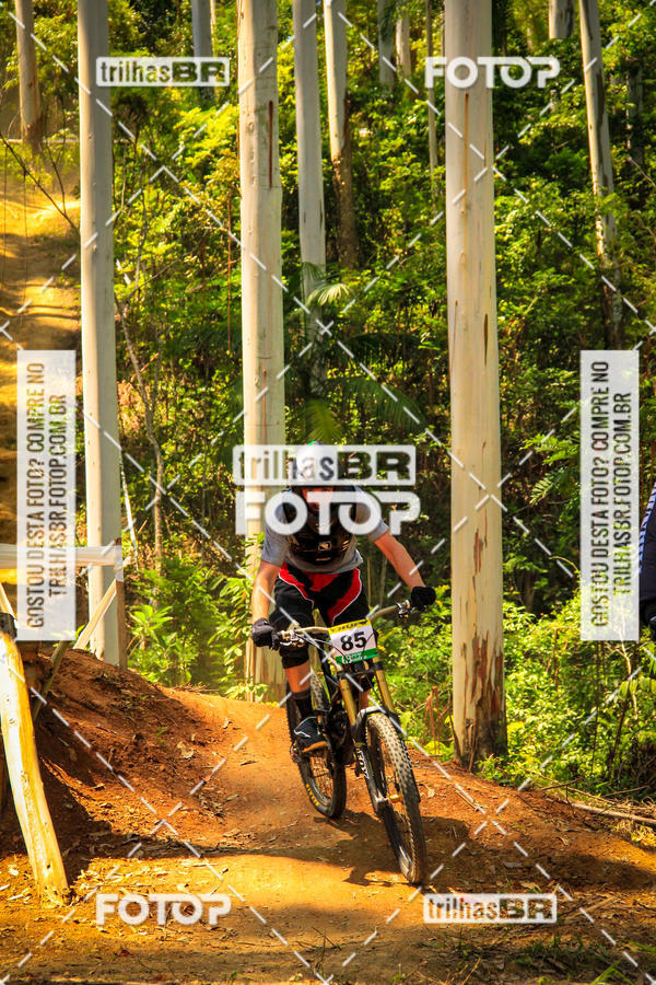 Buy your photos of the eventSul Brasileiro de Downhill on Fotop