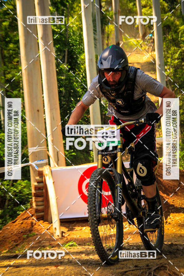 Buy your photos of the eventSul Brasileiro de Downhill on Fotop