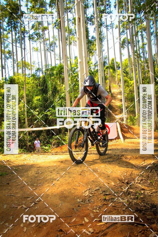 Buy your photos of the eventSul Brasileiro de Downhill on Fotop