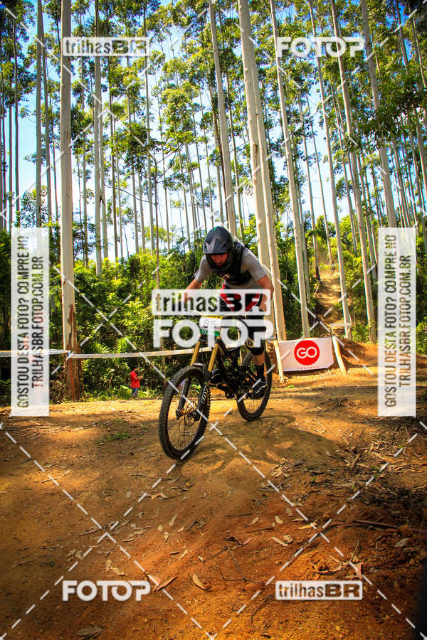 Buy your photos of the eventSul Brasileiro de Downhill on Fotop