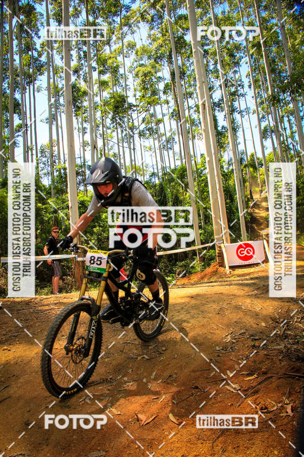 Buy your photos of the eventSul Brasileiro de Downhill on Fotop