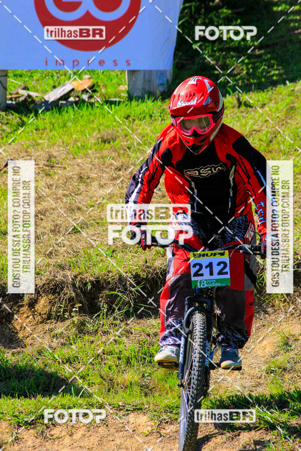 Buy your photos of the eventSul Brasileiro de Downhill on Fotop