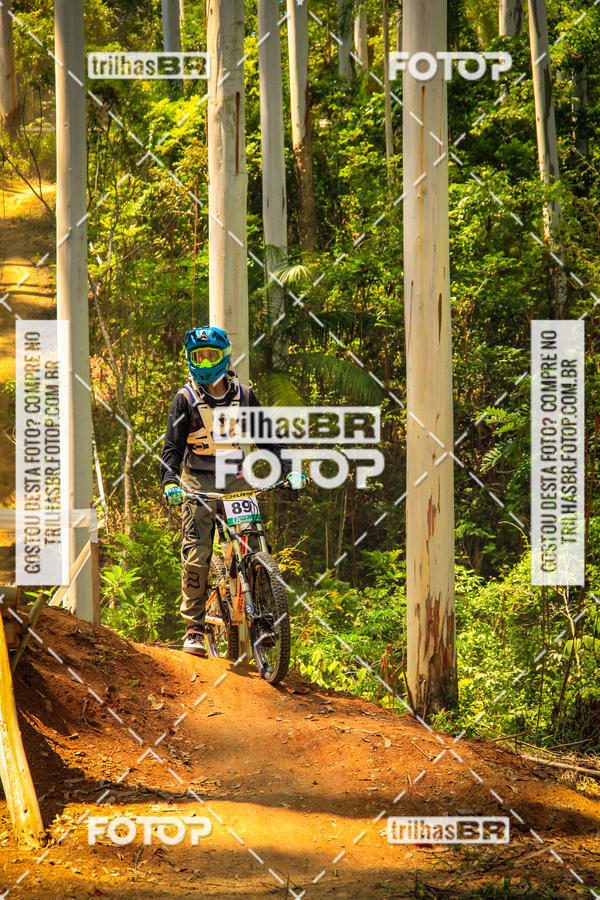 Buy your photos of the eventSul Brasileiro de Downhill on Fotop
