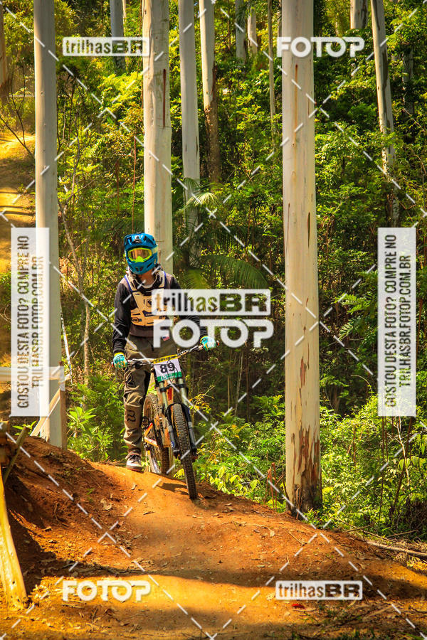 Buy your photos of the eventSul Brasileiro de Downhill on Fotop