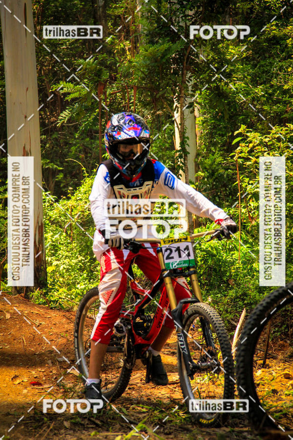 Buy your photos of the eventSul Brasileiro de Downhill on Fotop