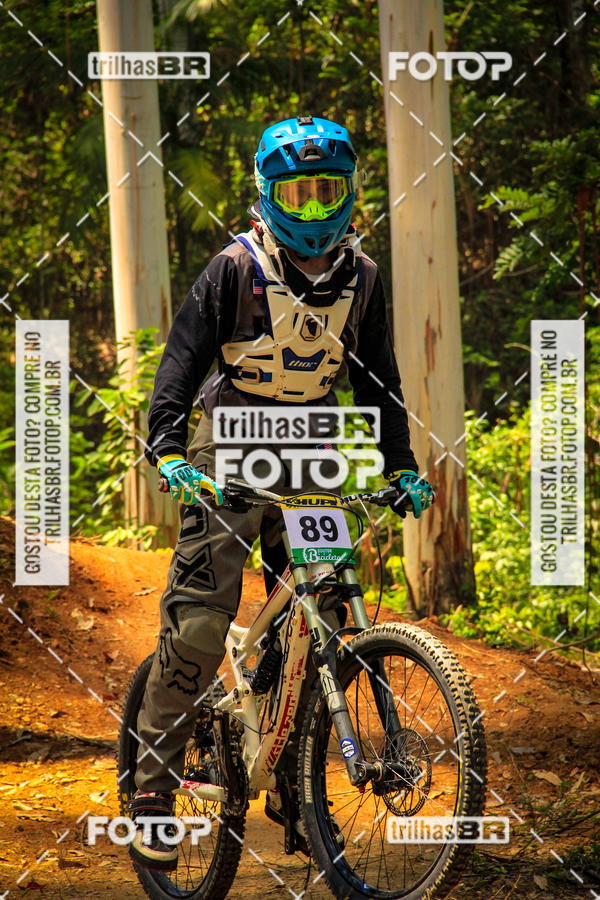 Buy your photos of the eventSul Brasileiro de Downhill on Fotop