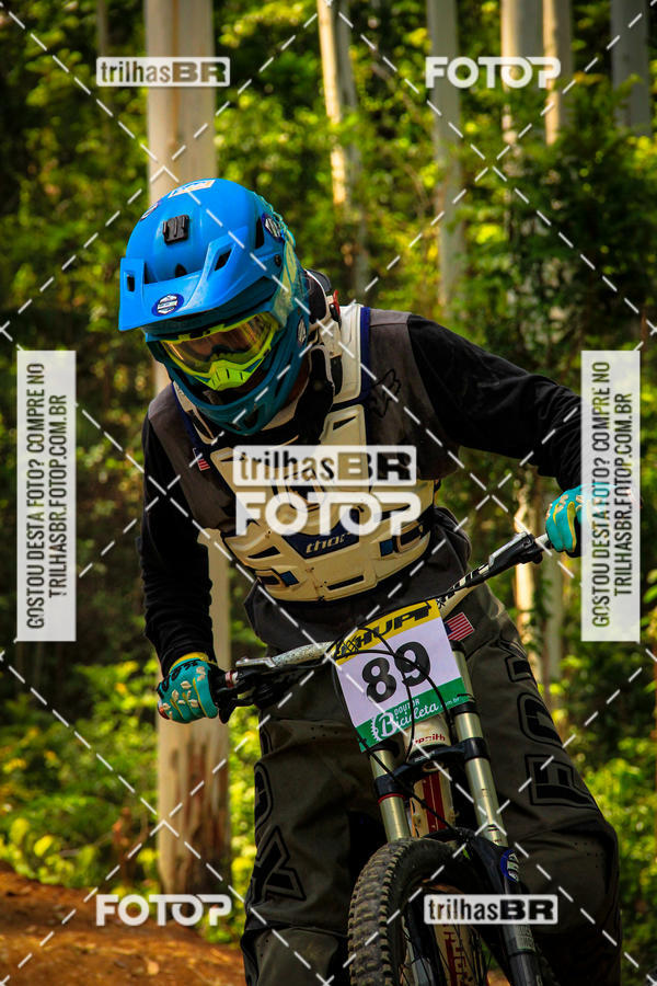 Buy your photos of the eventSul Brasileiro de Downhill on Fotop