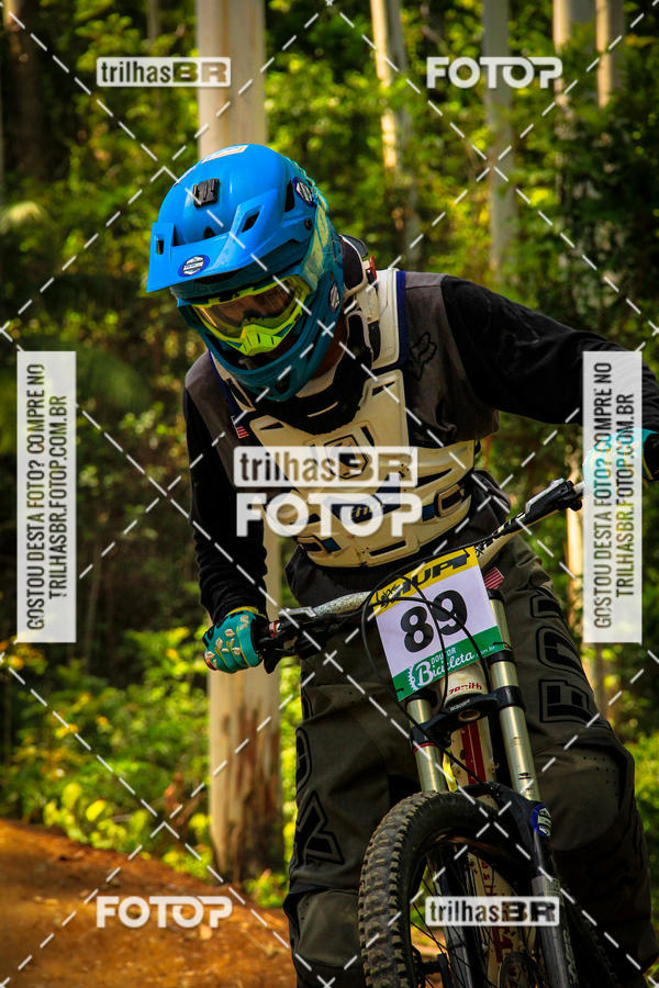 Buy your photos of the eventSul Brasileiro de Downhill on Fotop