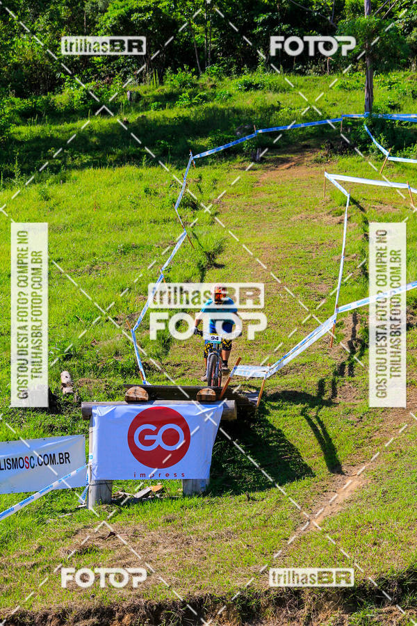 Buy your photos of the eventSul Brasileiro de Downhill on Fotop