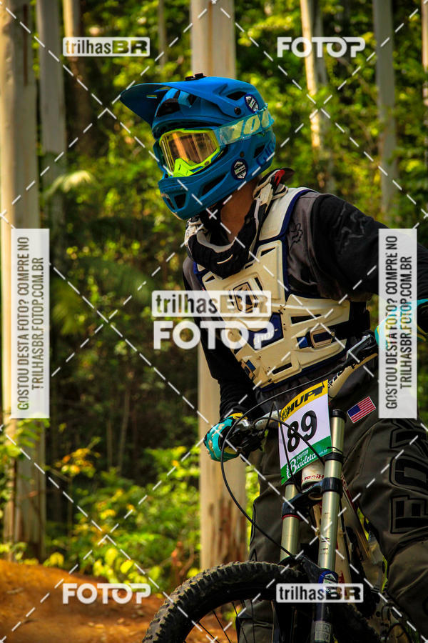 Buy your photos of the eventSul Brasileiro de Downhill on Fotop