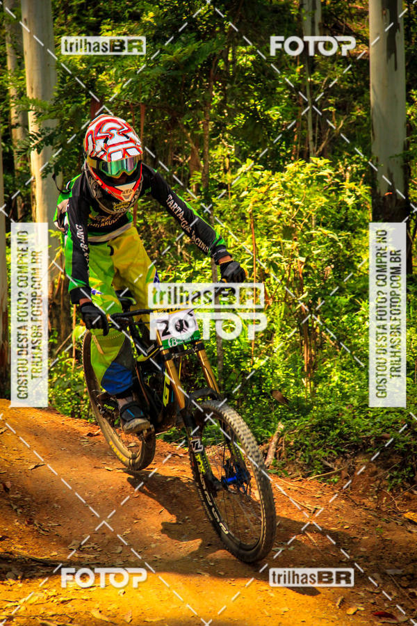 Buy your photos of the eventSul Brasileiro de Downhill on Fotop