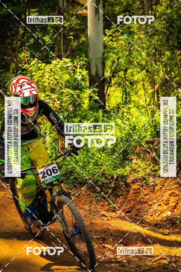 Buy your photos of the eventSul Brasileiro de Downhill on Fotop
