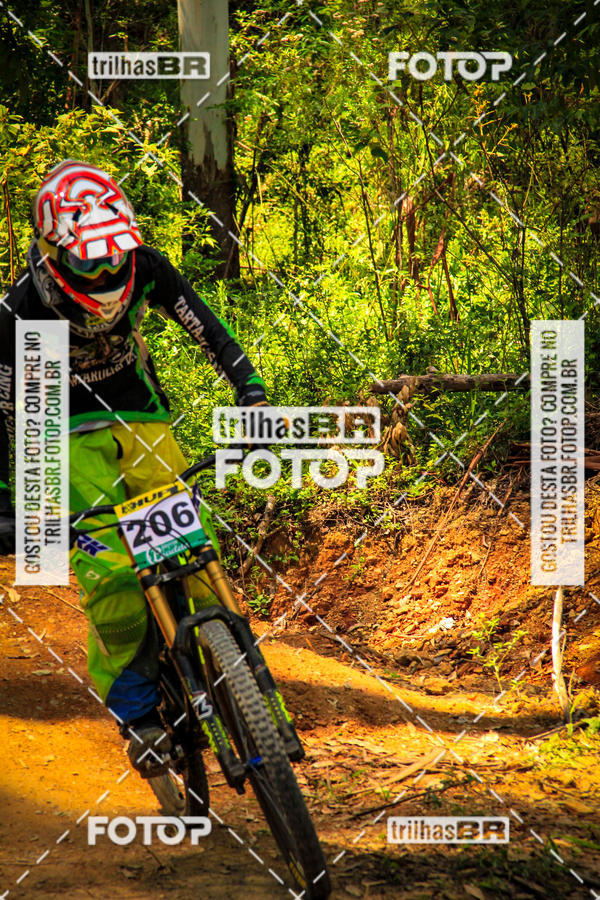Buy your photos of the eventSul Brasileiro de Downhill on Fotop
