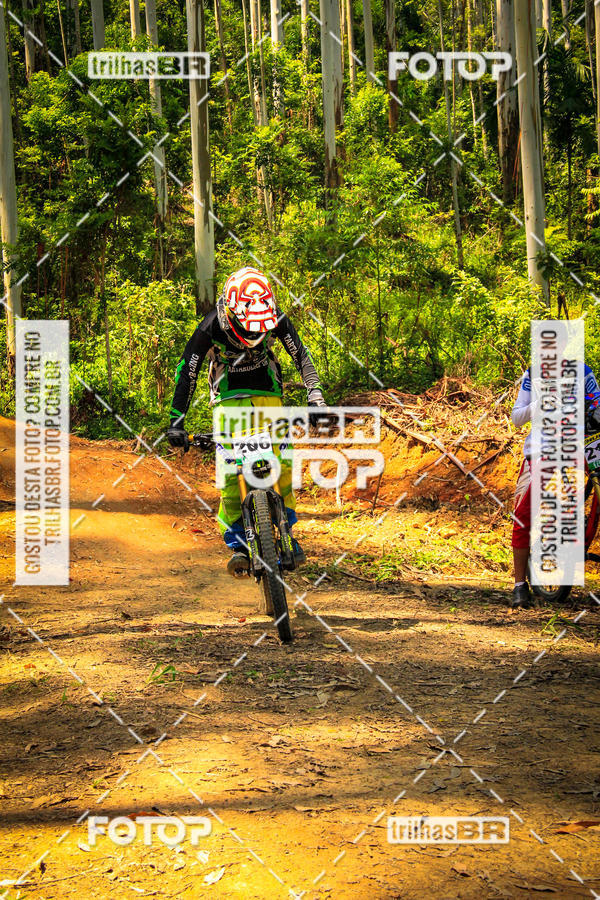 Buy your photos of the eventSul Brasileiro de Downhill on Fotop