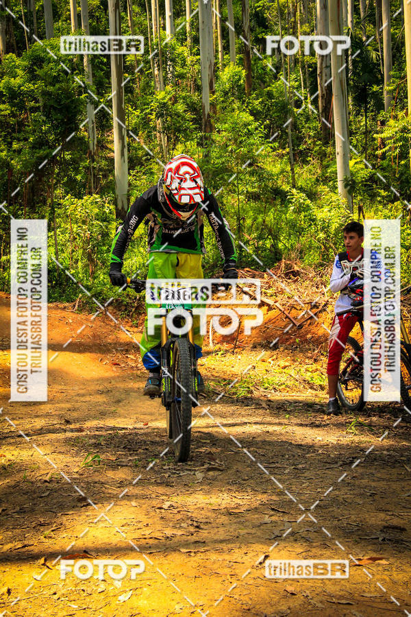 Buy your photos of the eventSul Brasileiro de Downhill on Fotop