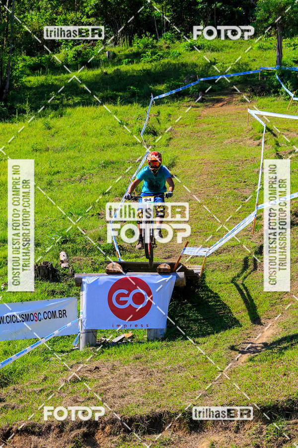 Buy your photos of the eventSul Brasileiro de Downhill on Fotop