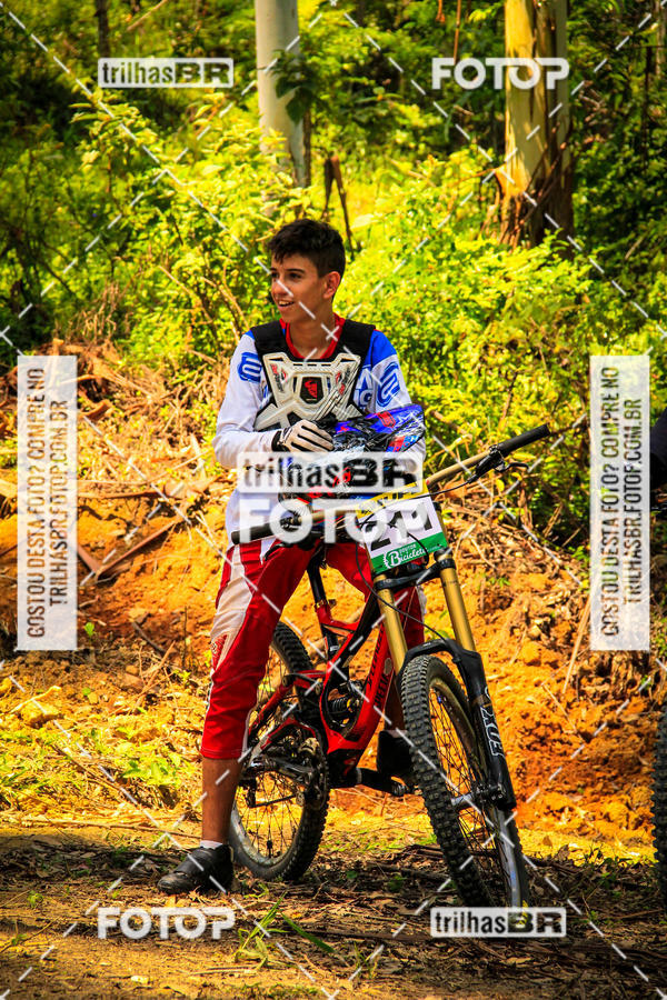 Buy your photos of the eventSul Brasileiro de Downhill on Fotop