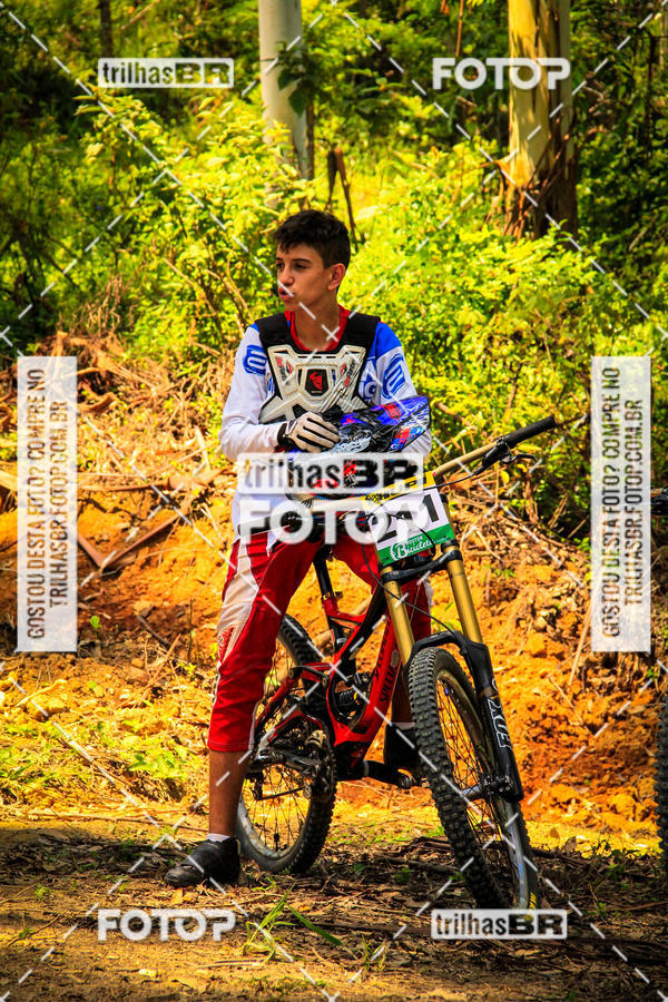 Buy your photos of the eventSul Brasileiro de Downhill on Fotop