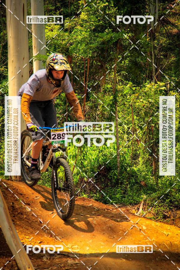 Buy your photos of the eventSul Brasileiro de Downhill on Fotop
