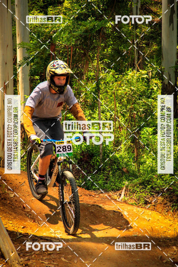 Buy your photos of the eventSul Brasileiro de Downhill on Fotop