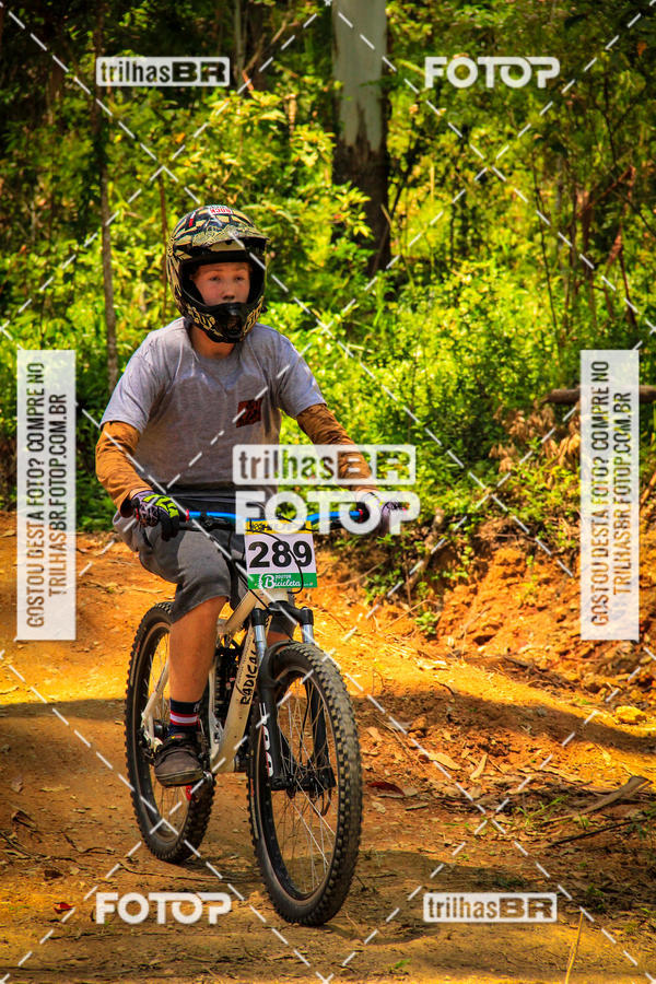 Buy your photos of the eventSul Brasileiro de Downhill on Fotop