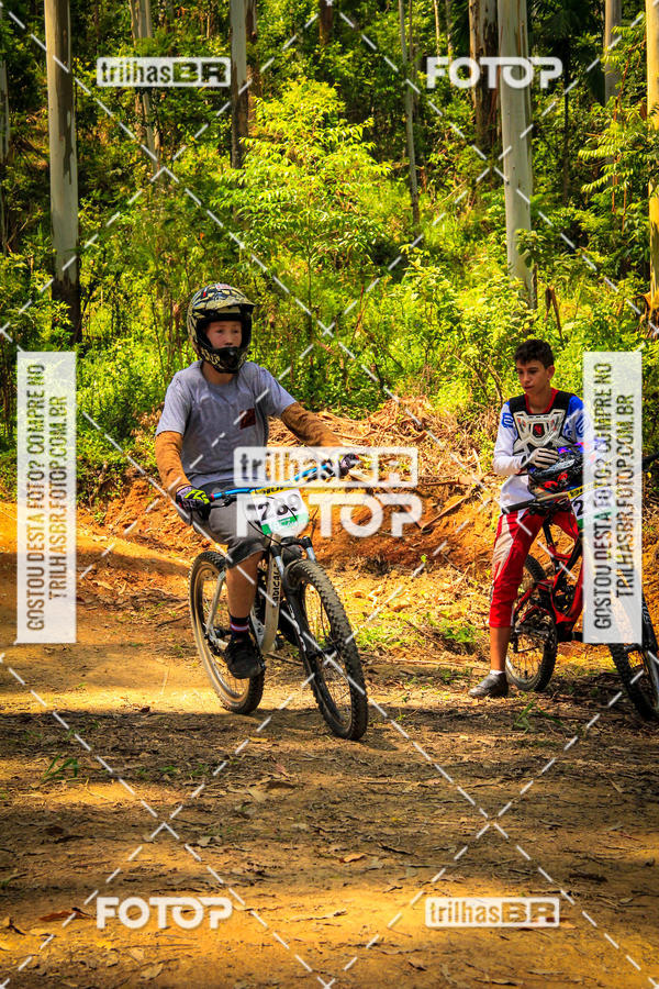 Buy your photos of the eventSul Brasileiro de Downhill on Fotop