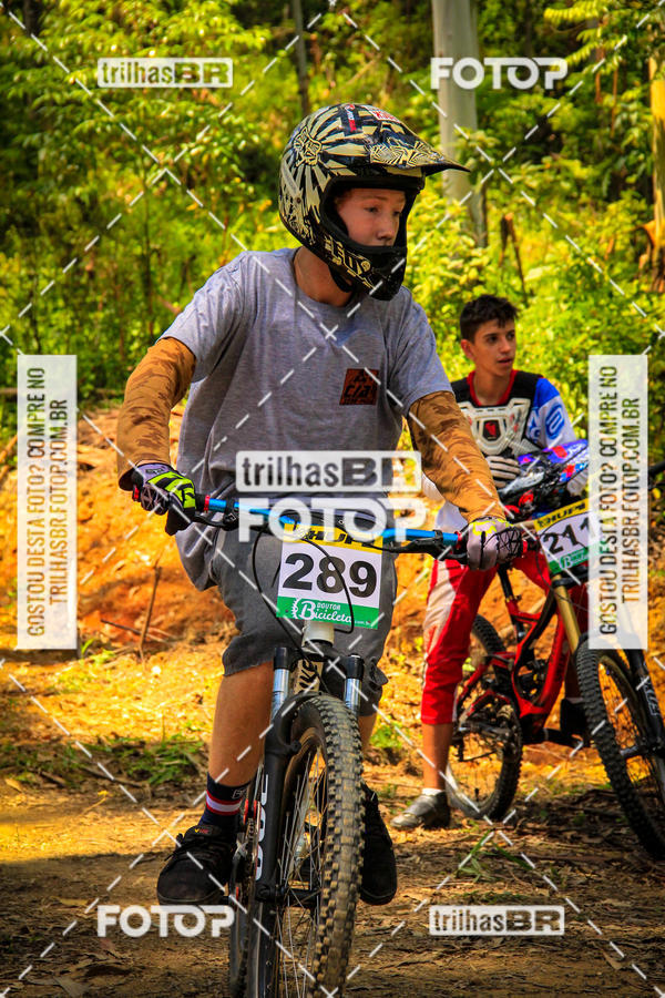 Buy your photos of the eventSul Brasileiro de Downhill on Fotop
