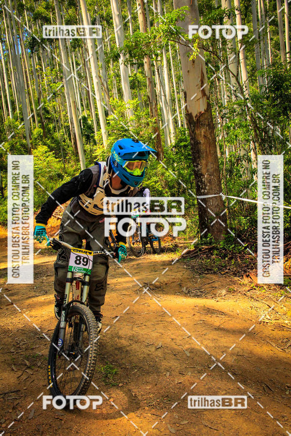 Buy your photos of the eventSul Brasileiro de Downhill on Fotop