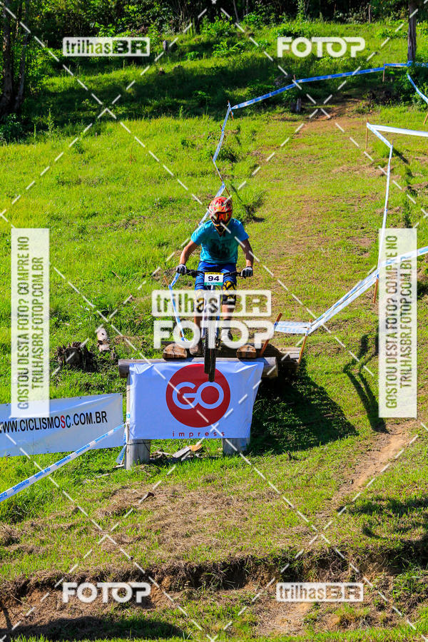 Buy your photos of the eventSul Brasileiro de Downhill on Fotop