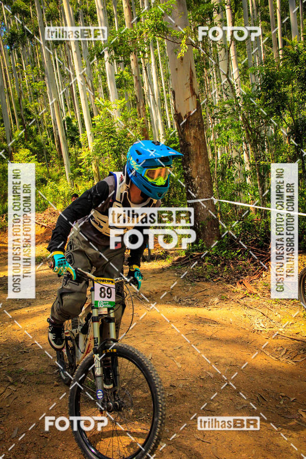 Buy your photos of the eventSul Brasileiro de Downhill on Fotop