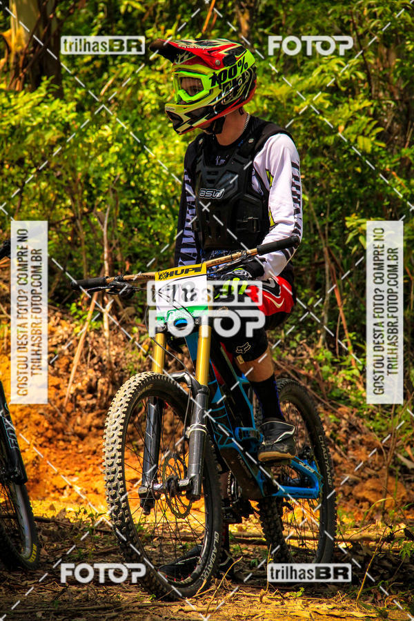Buy your photos of the eventSul Brasileiro de Downhill on Fotop