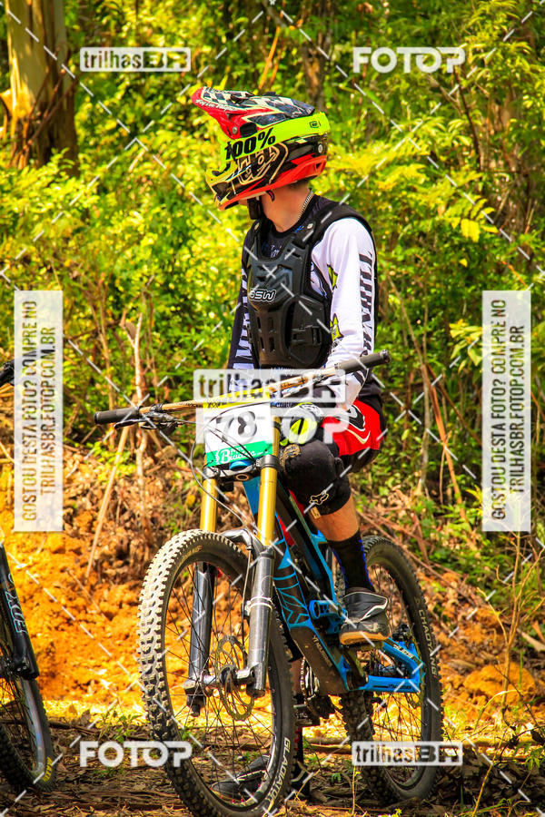 Buy your photos of the eventSul Brasileiro de Downhill on Fotop