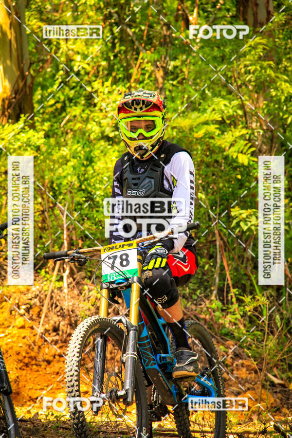 Buy your photos of the eventSul Brasileiro de Downhill on Fotop