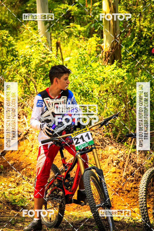 Buy your photos of the eventSul Brasileiro de Downhill on Fotop