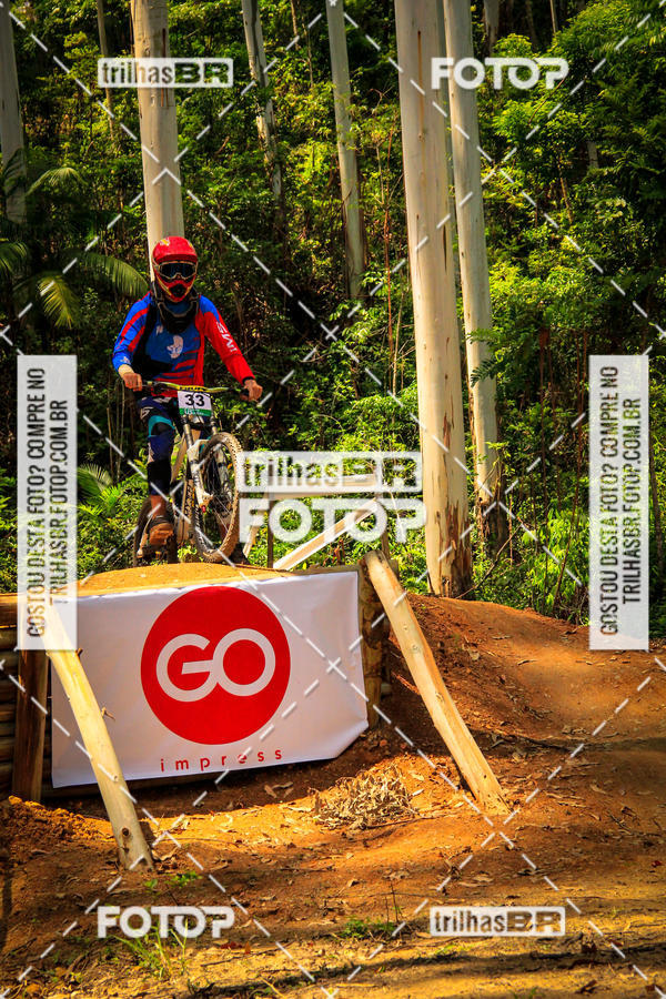 Buy your photos of the eventSul Brasileiro de Downhill on Fotop