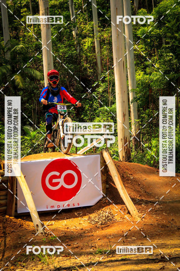 Buy your photos of the eventSul Brasileiro de Downhill on Fotop