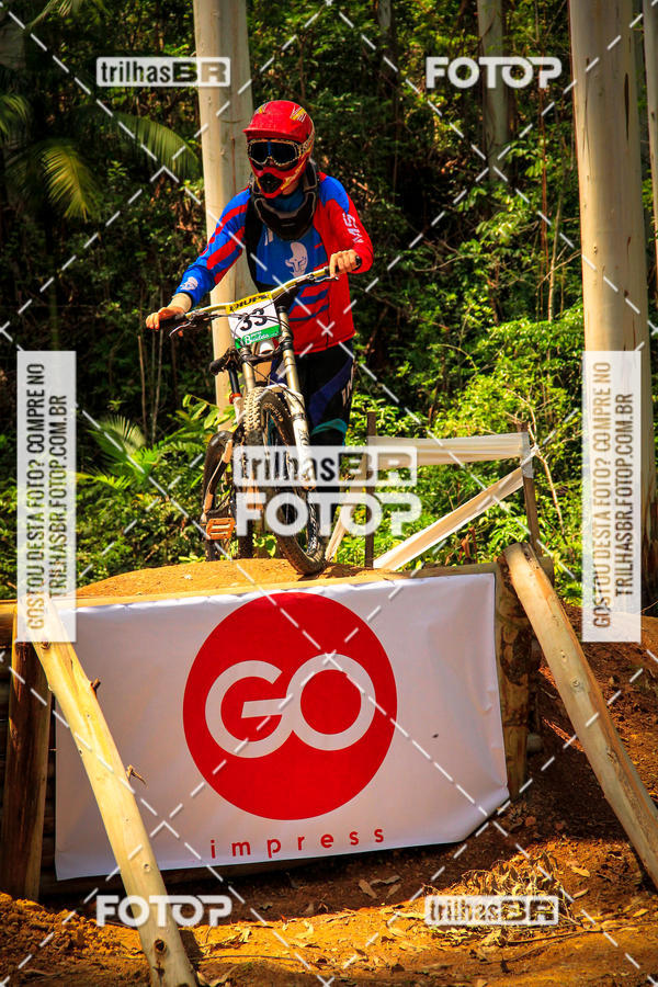 Buy your photos of the eventSul Brasileiro de Downhill on Fotop