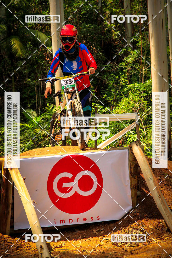 Buy your photos of the eventSul Brasileiro de Downhill on Fotop