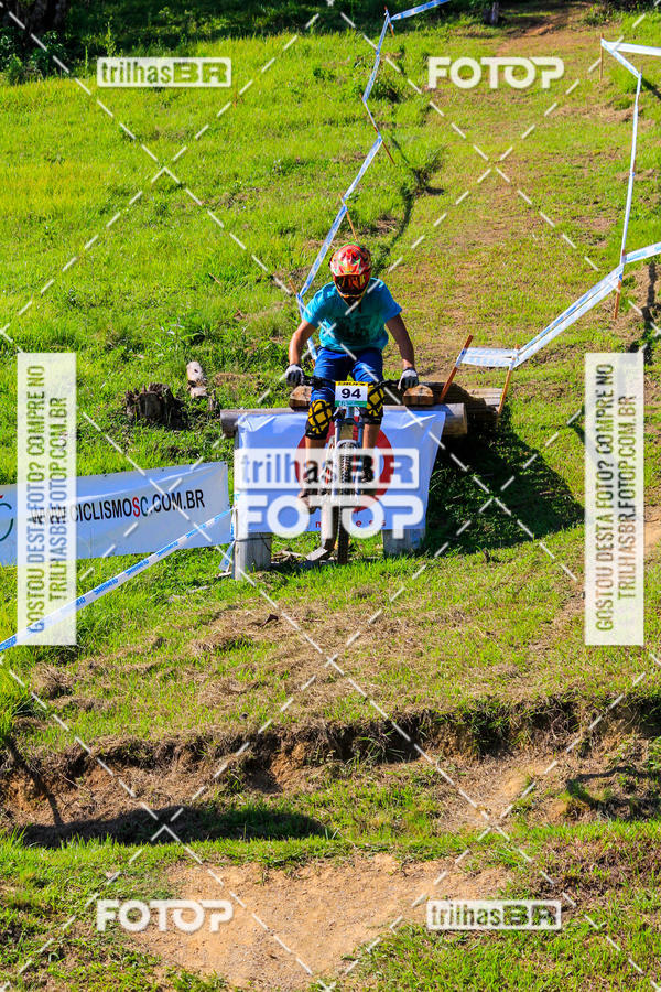 Buy your photos of the eventSul Brasileiro de Downhill on Fotop