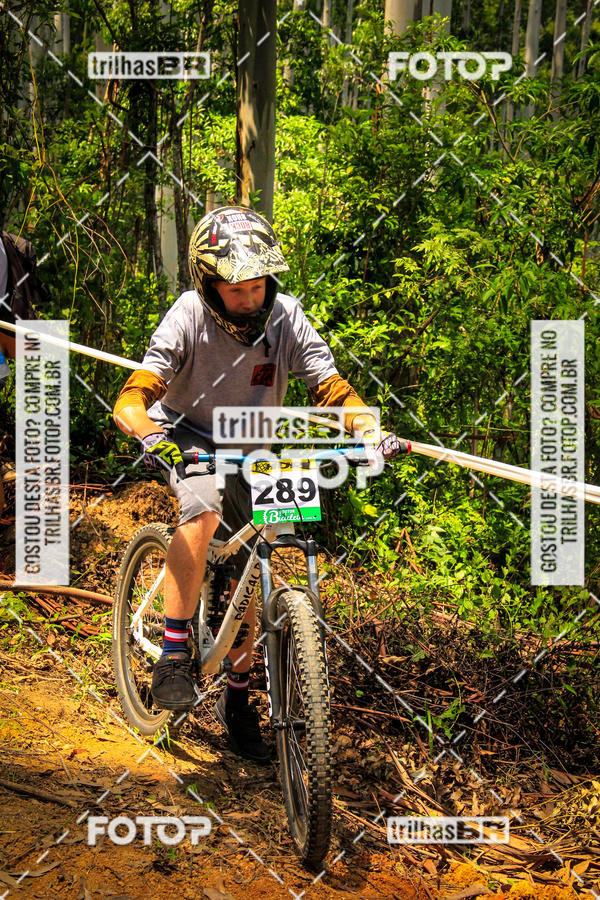 Buy your photos of the eventSul Brasileiro de Downhill on Fotop