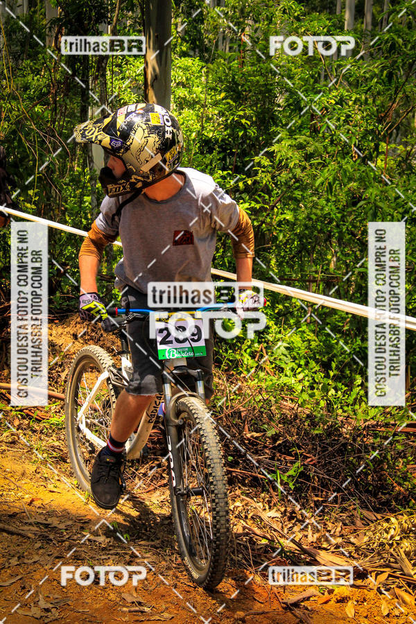 Buy your photos of the eventSul Brasileiro de Downhill on Fotop