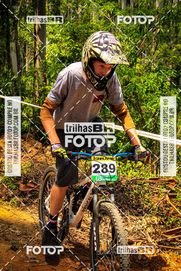 Buy your photos of the eventSul Brasileiro de Downhill on Fotop