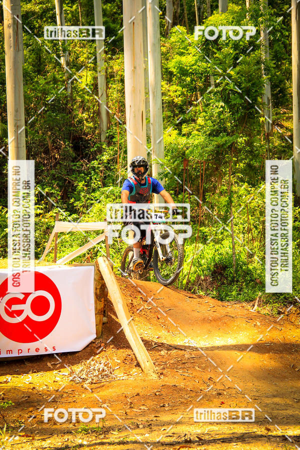 Buy your photos of the eventSul Brasileiro de Downhill on Fotop