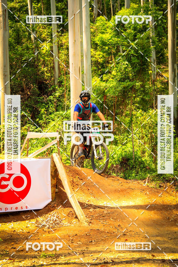 Buy your photos of the eventSul Brasileiro de Downhill on Fotop