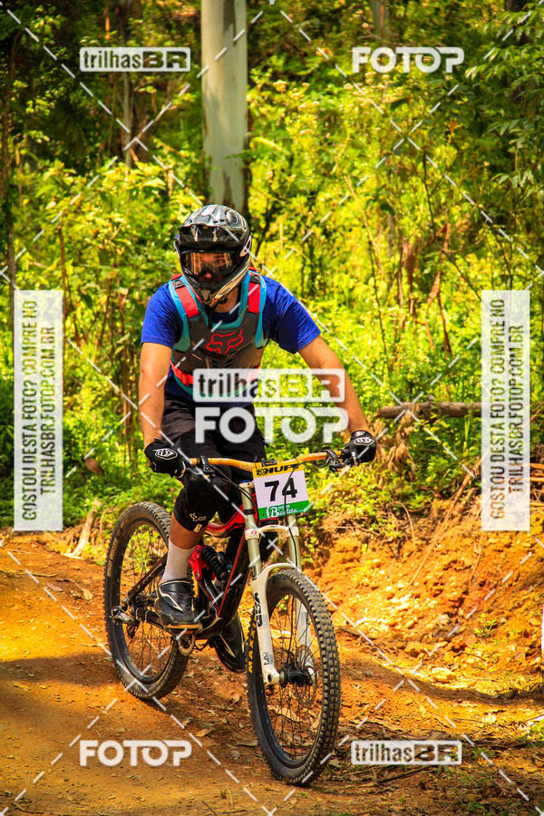 Buy your photos of the eventSul Brasileiro de Downhill on Fotop