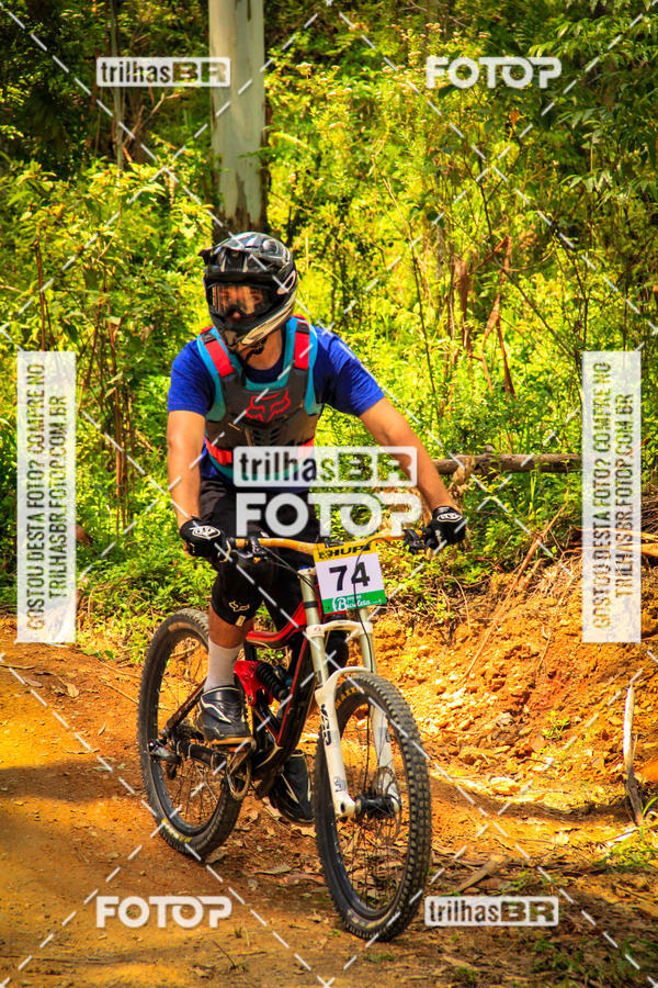 Buy your photos of the eventSul Brasileiro de Downhill on Fotop
