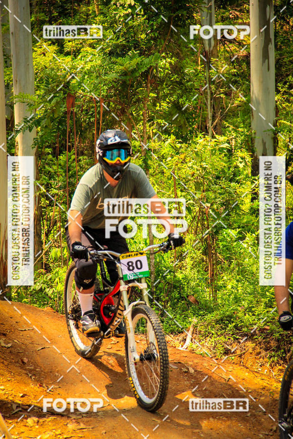 Buy your photos of the eventSul Brasileiro de Downhill on Fotop
