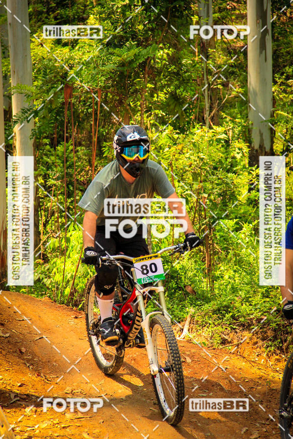 Buy your photos of the eventSul Brasileiro de Downhill on Fotop